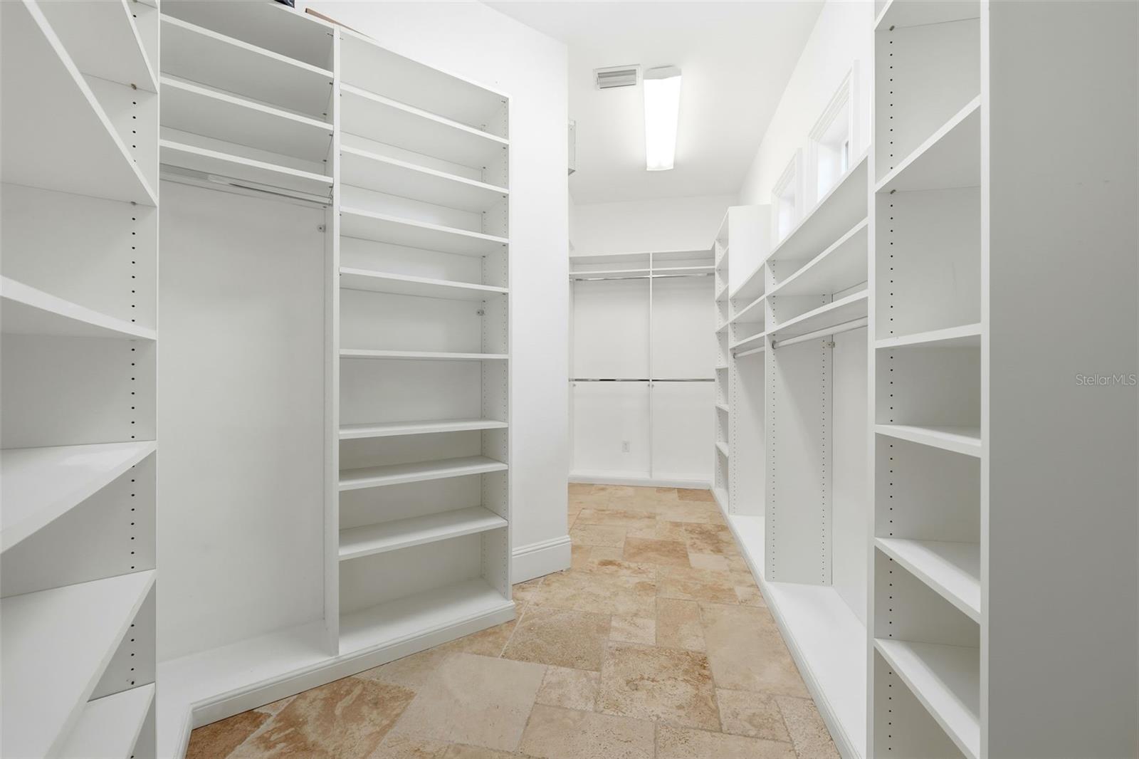 TOME SUB - Residential