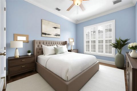 Tiny photo for 30248 Rainey Road, Sorrento, FL 32776 (MLS # G5106639)