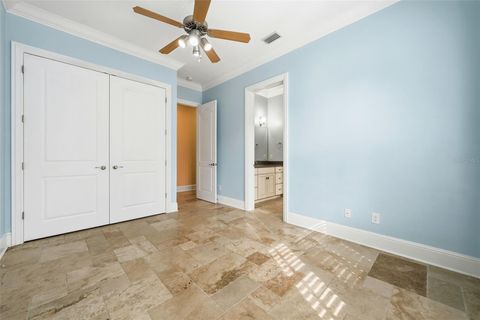 Tiny photo for 30248 Rainey Road, Sorrento, FL 32776 (MLS # G5106639)