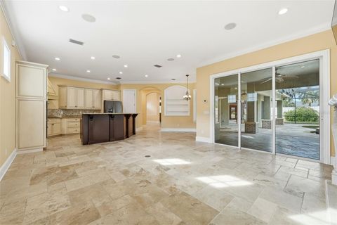Tiny photo for 30248 Rainey Road, Sorrento, FL 32776 (MLS # G5106639)