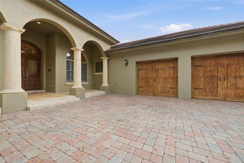 Tiny photo for 30248 Rainey Road, Sorrento, FL 32776 (MLS # G5106639)