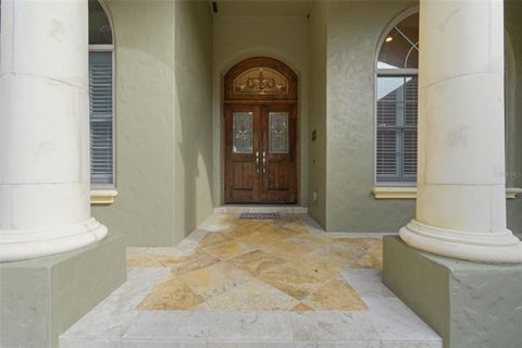 Tiny photo for 30248 Rainey Road, Sorrento, FL 32776 (MLS # G5106639)