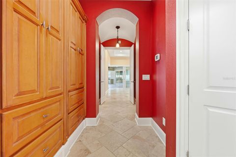 Tiny photo for 30248 Rainey Road, Sorrento, FL 32776 (MLS # G5106639)