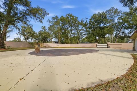 Tiny photo for 30248 Rainey Road, Sorrento, FL 32776 (MLS # G5106639)