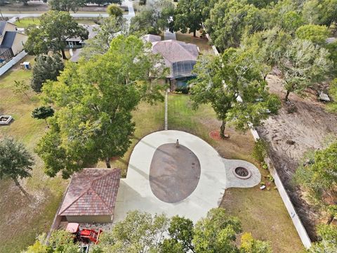Tiny photo for 30248 Rainey Road, Sorrento, FL 32776 (MLS # G5106639)