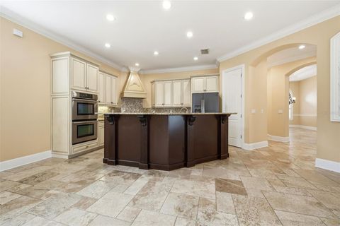 Tiny photo for 30248 Rainey Road, Sorrento, FL 32776 (MLS # G5106639)