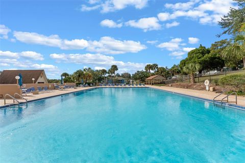 Tiny photo for 10301 Us Highway 27 #110/6A, Clermont, FL 34711 (MLS # G5109080)