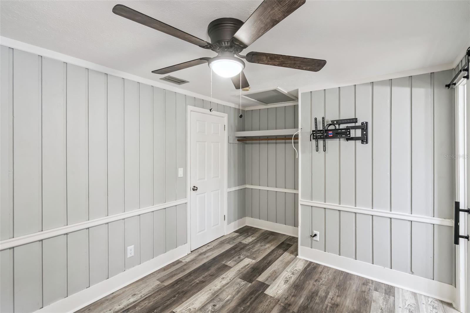 VACATION VILLAGE CONDO - Residential