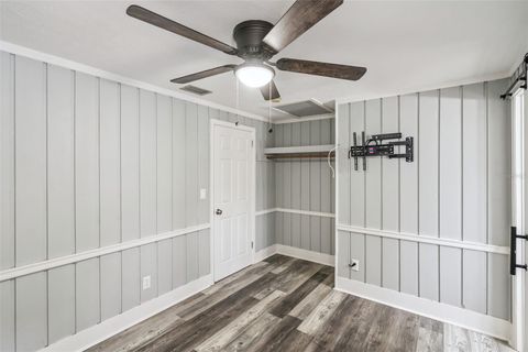 Tiny photo for 10301 Us Highway 27 #110/6A, Clermont, FL 34711 (MLS # G5109080)