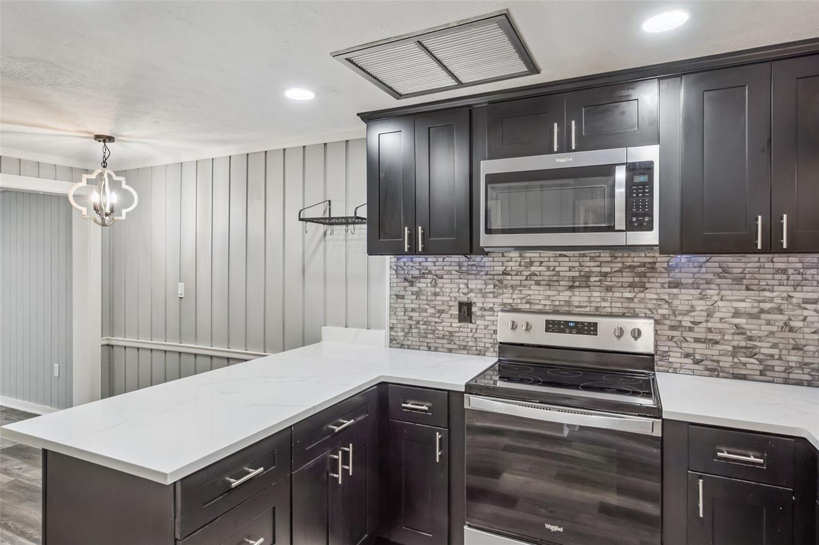 VACATION VILLAGE CONDO - Residential