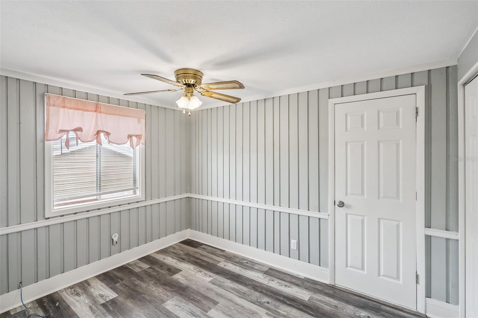 VACATION VILLAGE CONDO - Residential