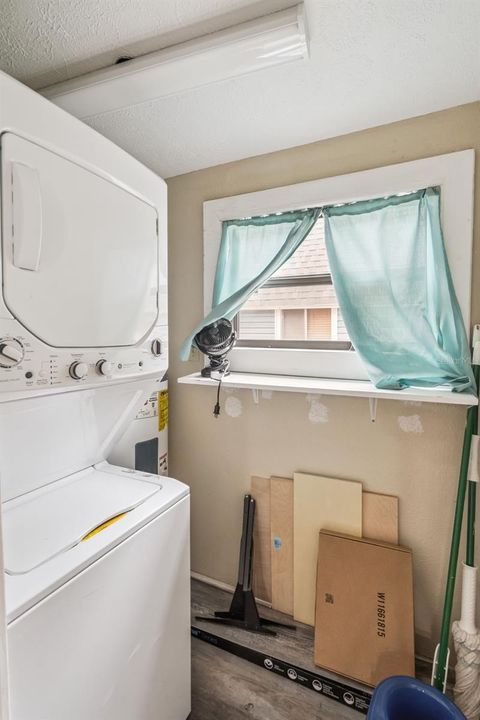 Tiny photo for 10301 Us Highway 27 #110/6A, Clermont, FL 34711 (MLS # G5109080)