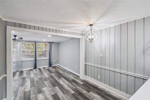 Tiny photo for 10301 Us Highway 27 #110/6A, Clermont, FL 34711 (MLS # G5109080)