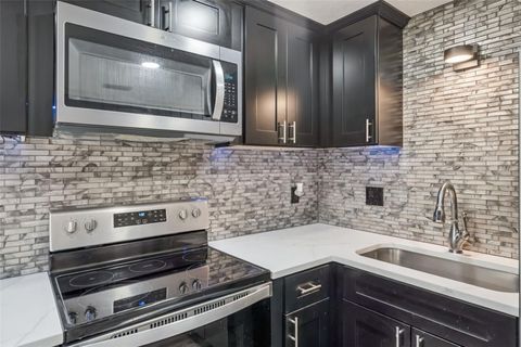 Tiny photo for 10301 Us Highway 27 #110/6A, Clermont, FL 34711 (MLS # G5109080)