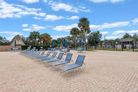 Tiny photo for 10301 Us Highway 27 #110/6A, Clermont, FL 34711 (MLS # G5109080)