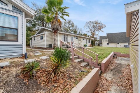 Tiny photo for 10301 Us Highway 27 #110/6A, Clermont, FL 34711 (MLS # G5109080)
