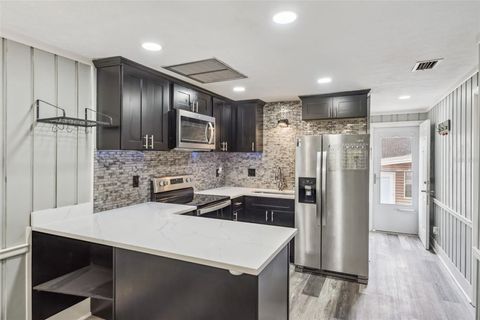 Tiny photo for 10301 Us Highway 27 #110/6A, Clermont, FL 34711 (MLS # G5109080)