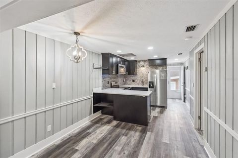 Tiny photo for 10301 Us Highway 27 #110/6A, Clermont, FL 34711 (MLS # G5109080)