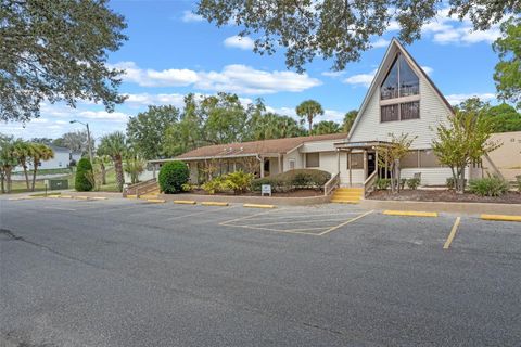 Tiny photo for 10301 Us Highway 27 #110/6A, Clermont, FL 34711 (MLS # G5109080)