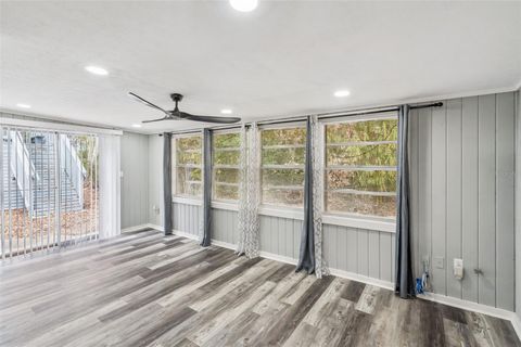 Tiny photo for 10301 Us Highway 27 #110/6A, Clermont, FL 34711 (MLS # G5109080)