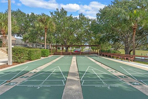 Tiny photo for 10301 Us Highway 27 #110/6A, Clermont, FL 34711 (MLS # G5109080)