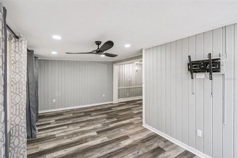 Tiny photo for 10301 Us Highway 27 #110/6A, Clermont, FL 34711 (MLS # G5109080)