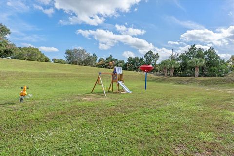 Tiny photo for 10301 Us Highway 27 #110/6A, Clermont, FL 34711 (MLS # G5109080)