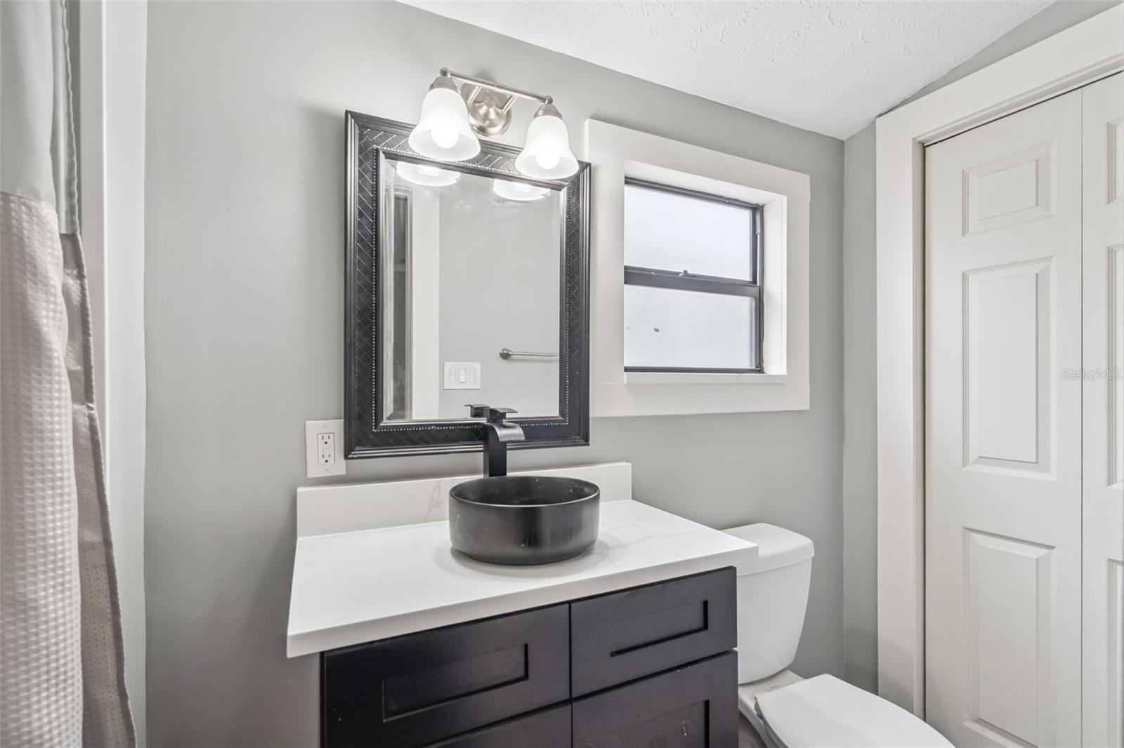 VACATION VILLAGE CONDO - Residential