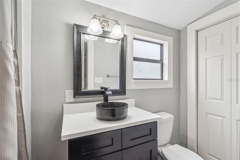 Tiny photo for 10301 Us Highway 27 #110/6A, Clermont, FL 34711 (MLS # G5109080)