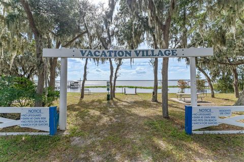 Tiny photo for 10301 Us Highway 27 #110/6A, Clermont, FL 34711 (MLS # G5109080)