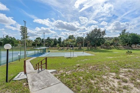 Tiny photo for 10301 Us Highway 27 #110/6A, Clermont, FL 34711 (MLS # G5109080)