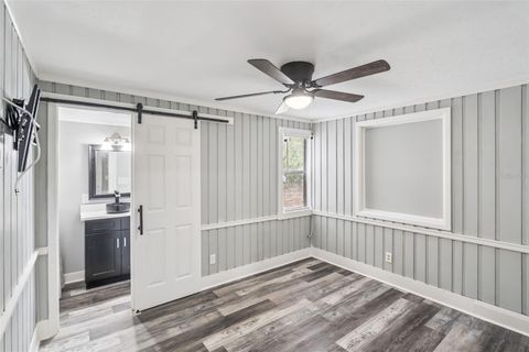 Tiny photo for 10301 Us Highway 27 #110/6A, Clermont, FL 34711 (MLS # G5109080)