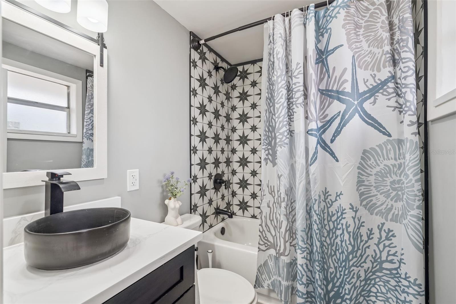 VACATION VILLAGE CONDO - Residential