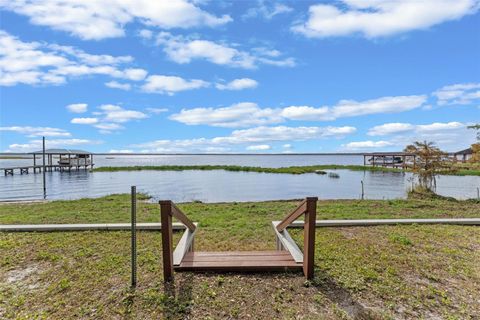 Tiny photo for 10301 Us Highway 27 #110/6A, Clermont, FL 34711 (MLS # G5109080)