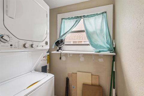 Tiny photo for 10301 Us Highway 27 #110/6A, Clermont, FL 34711 (MLS # G5109080)