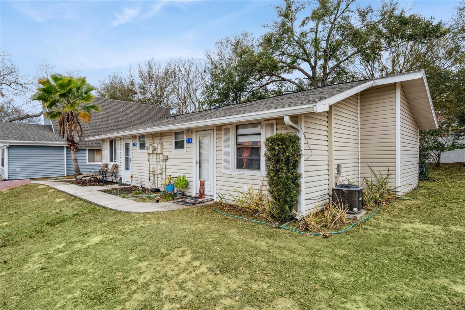 10301 US HIGHWAY 27 110/6A