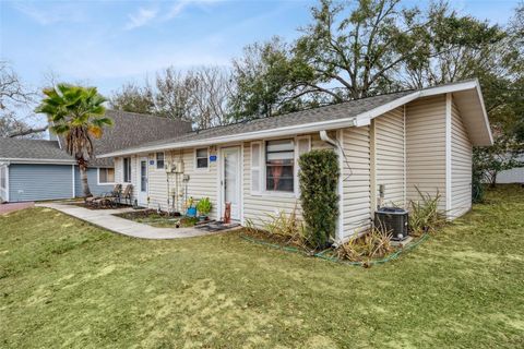 Tiny photo for 10301 Us Highway 27 #110/6A, Clermont, FL 34711 (MLS # G5109080)