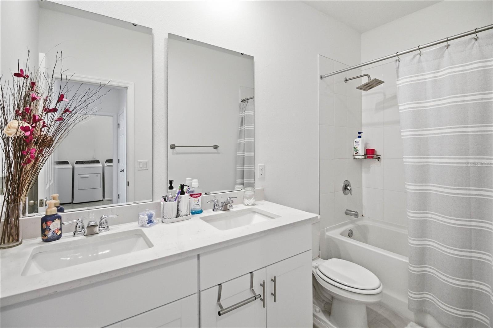 EDGEWATER ED-4 LT 1 REP - Residential Lease