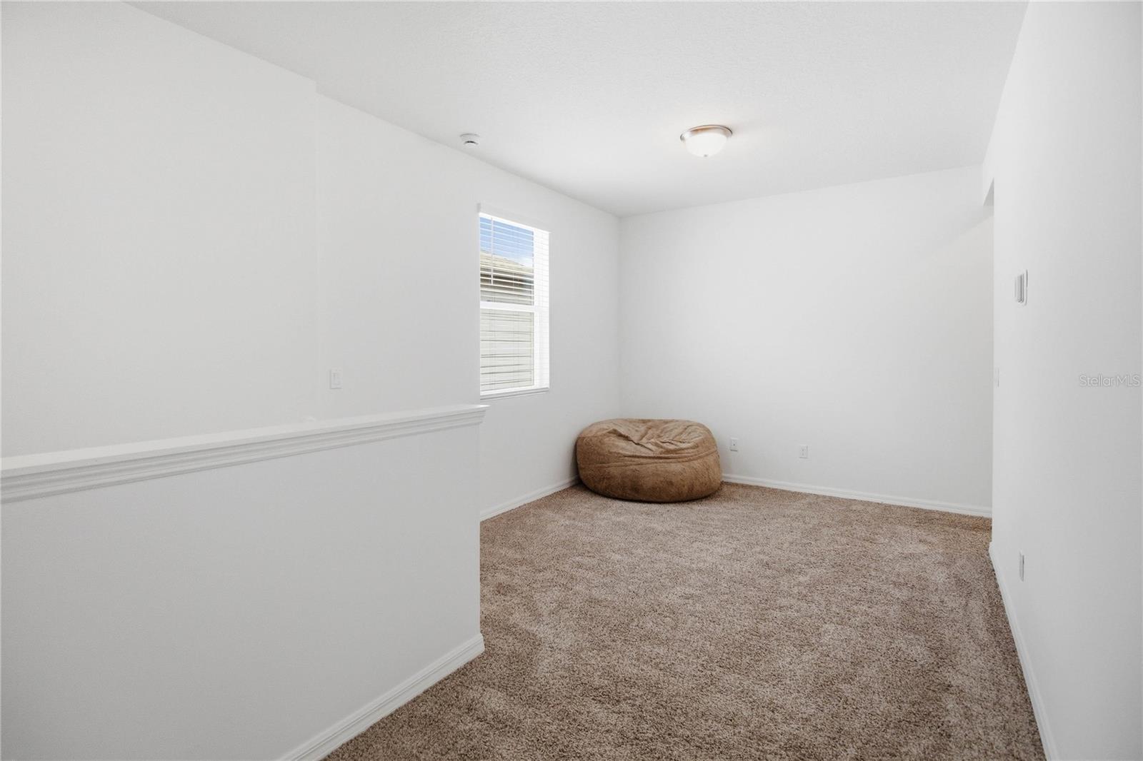 EDGEWATER ED-4 LT 1 REP - Residential Lease