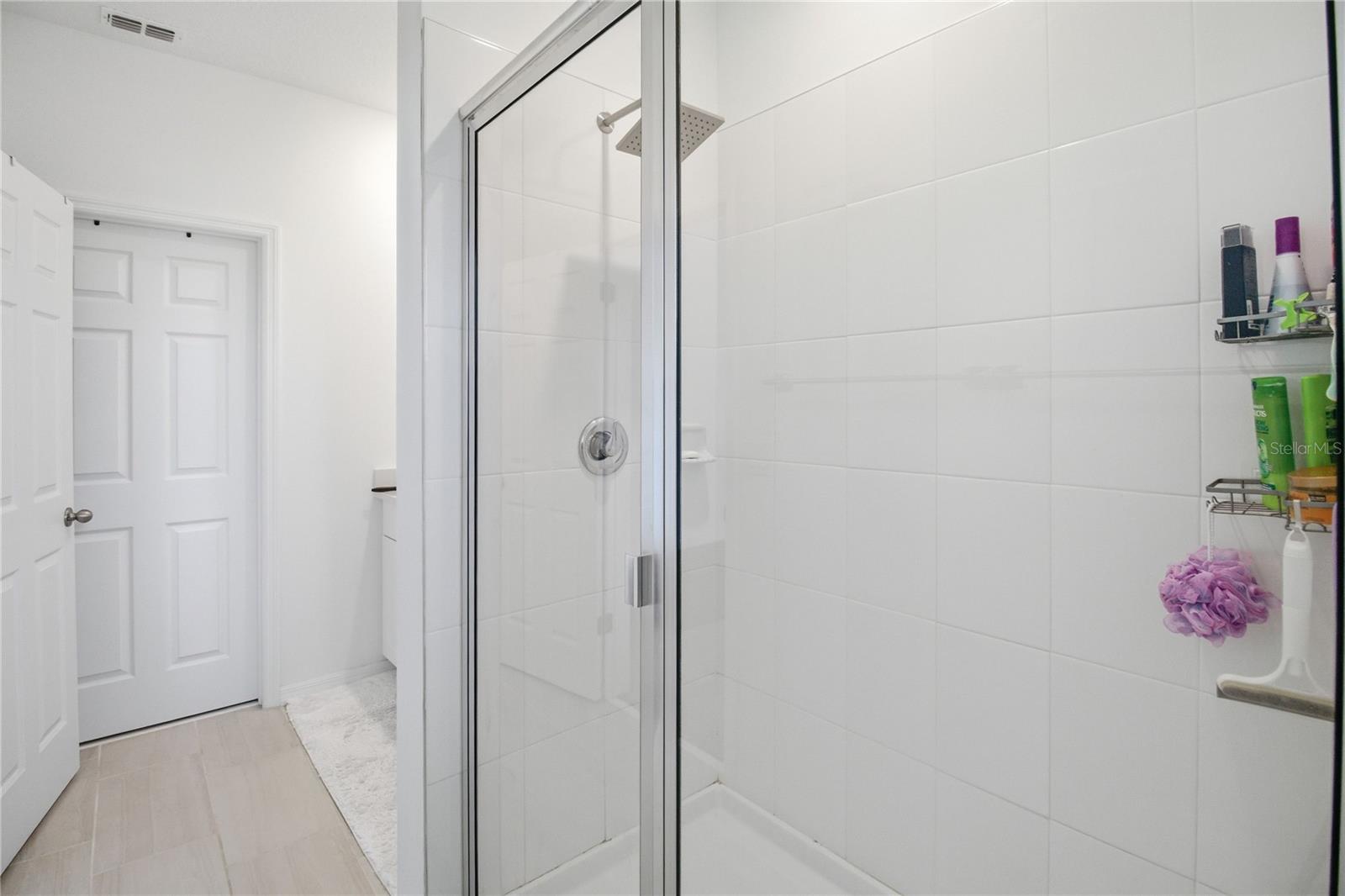 EDGEWATER ED-4 LT 1 REP - Residential Lease