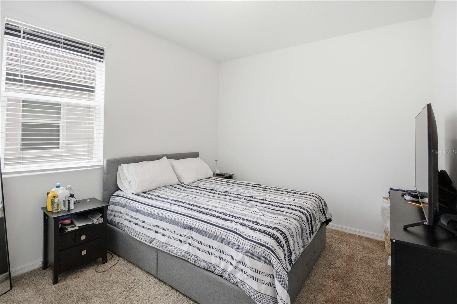 EDGEWATER ED-4 LT 1 REP - Residential Lease