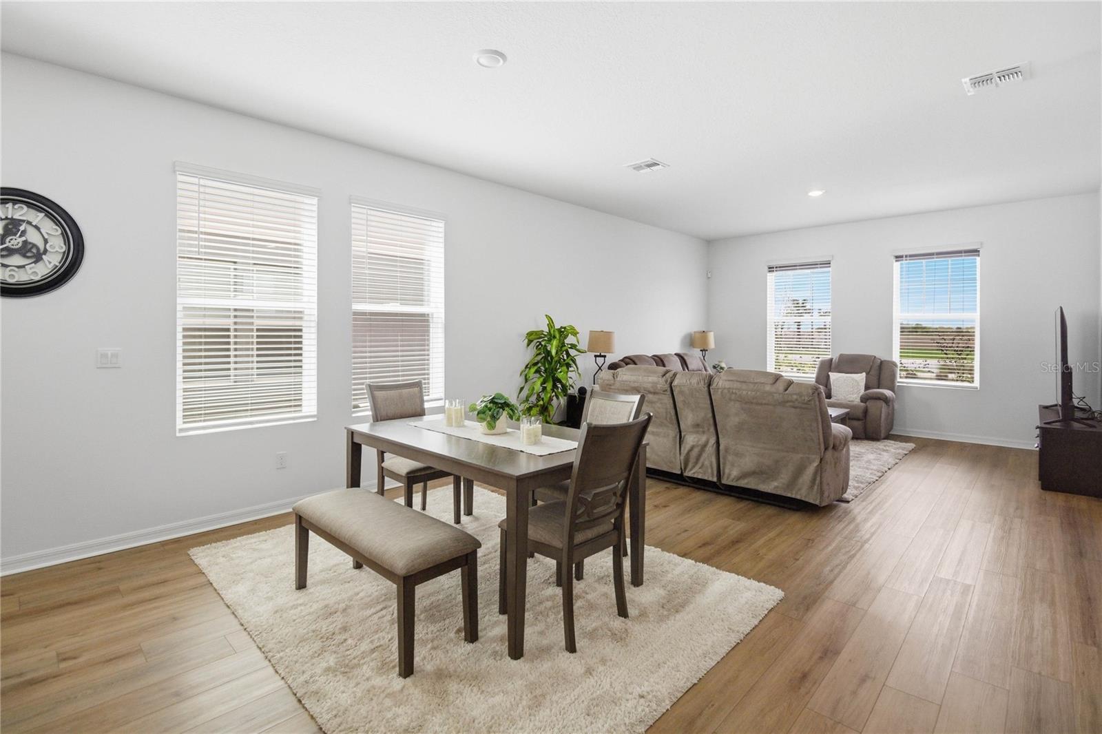 EDGEWATER ED-4 LT 1 REP - Residential Lease