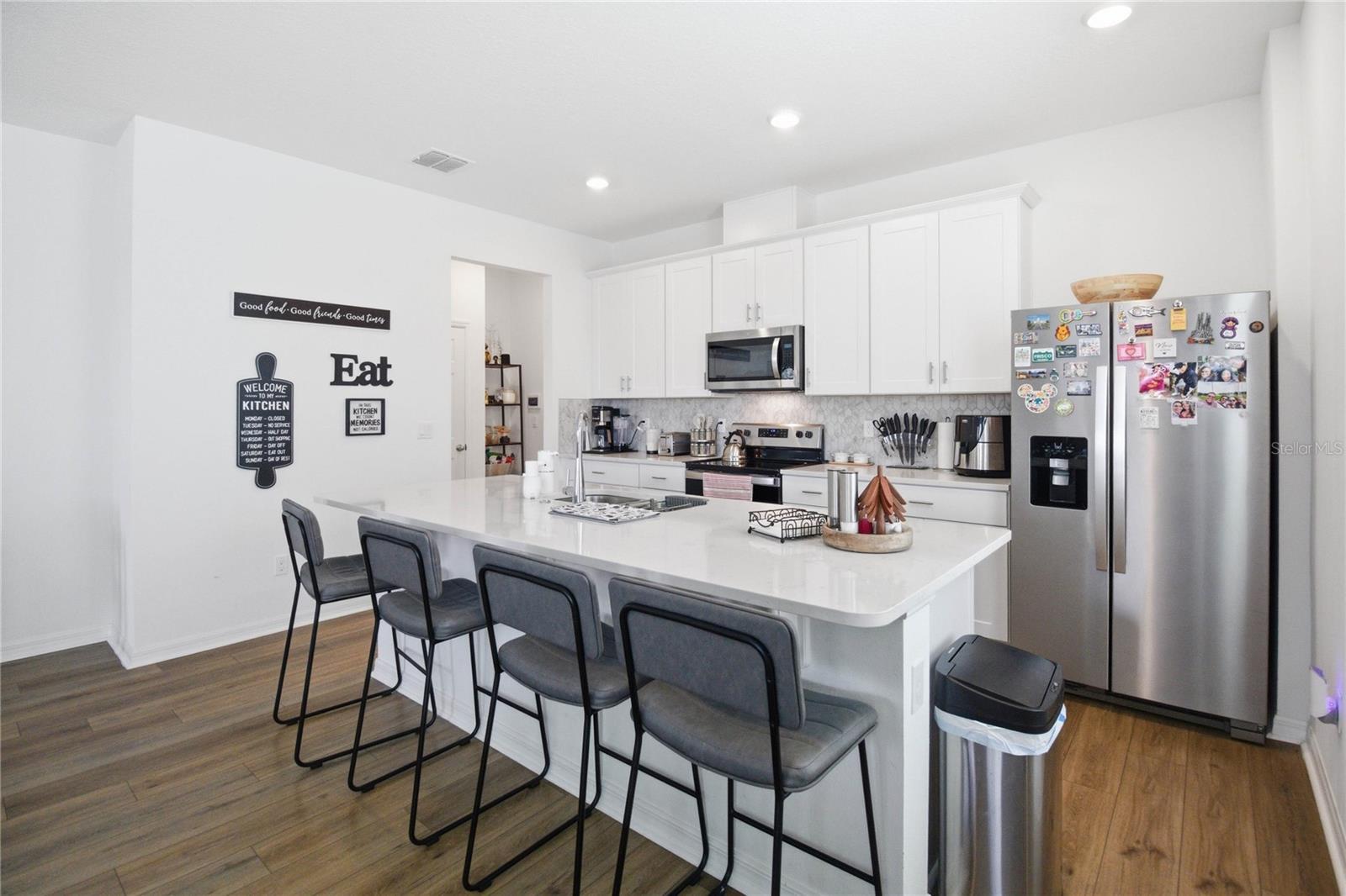 EDGEWATER ED-4 LT 1 REP - Residential Lease