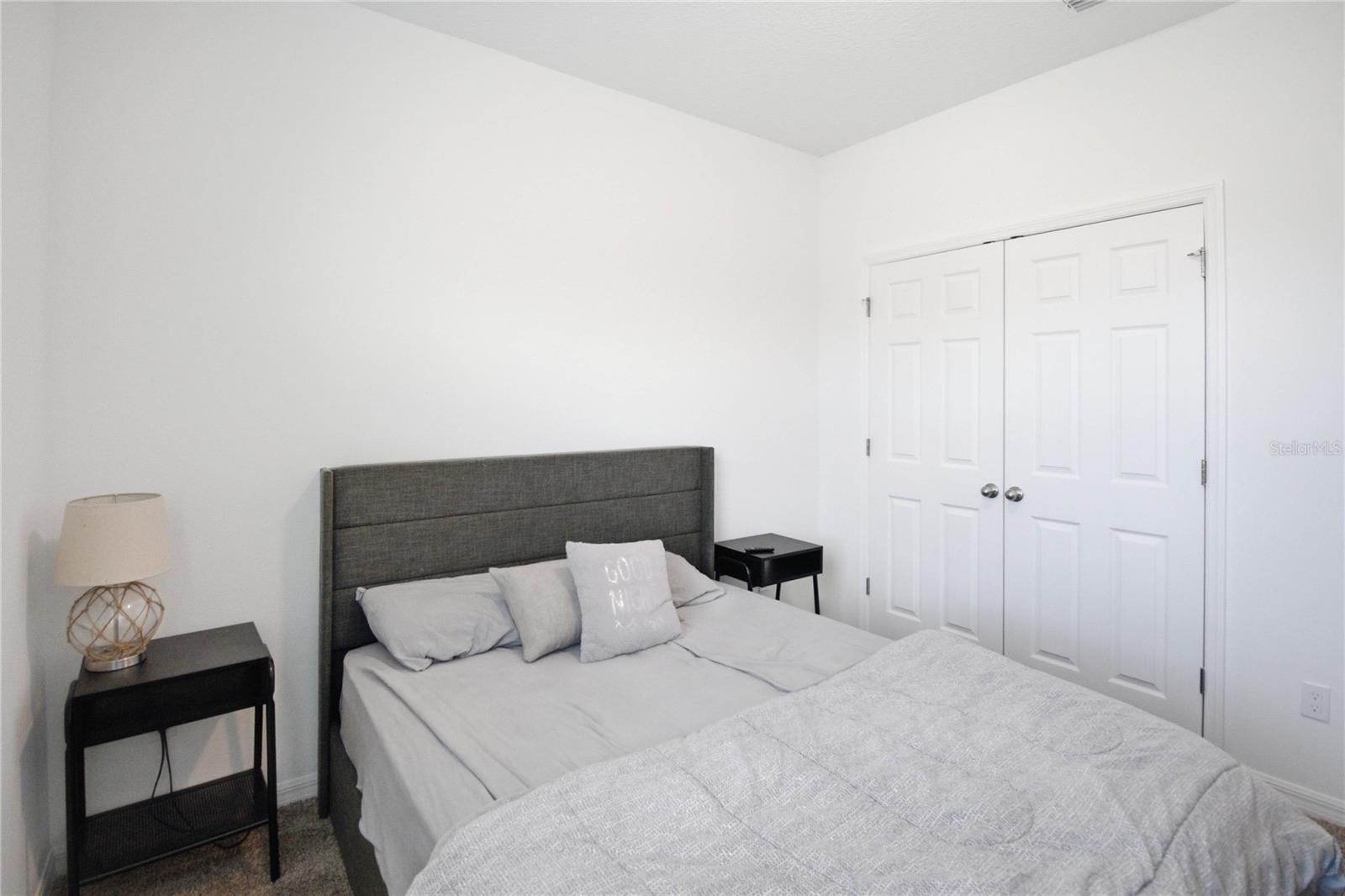 EDGEWATER ED-4 LT 1 REP - Residential Lease