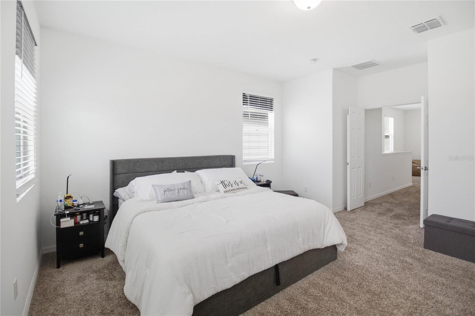 EDGEWATER ED-4 LT 1 REP - Residential Lease