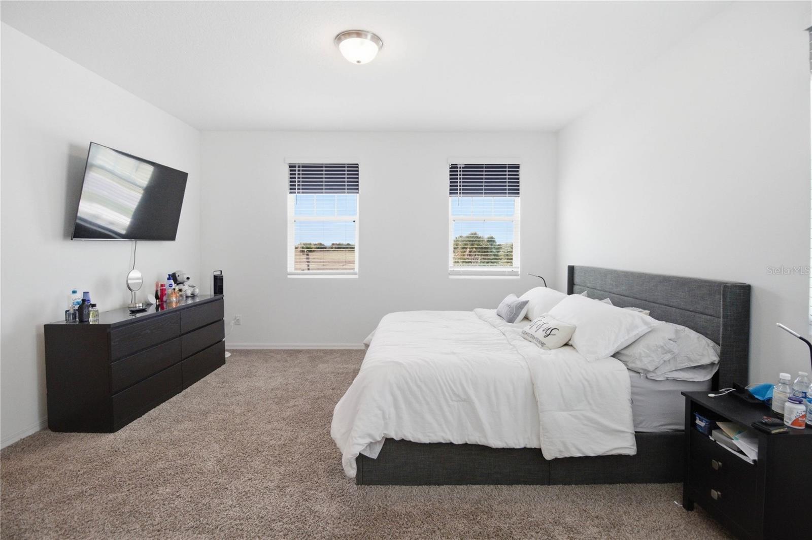 EDGEWATER ED-4 LT 1 REP - Residential Lease