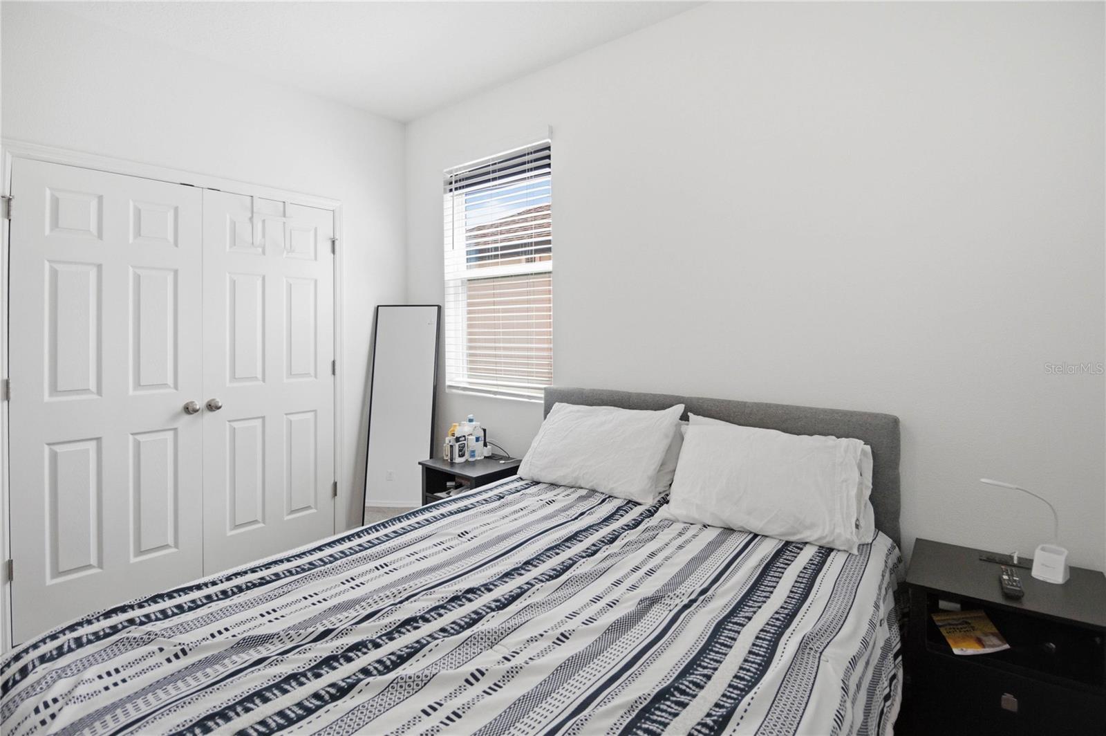 EDGEWATER ED-4 LT 1 REP - Residential Lease