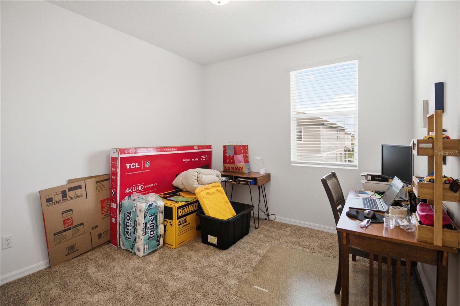 EDGEWATER ED-4 LT 1 REP - Residential Lease