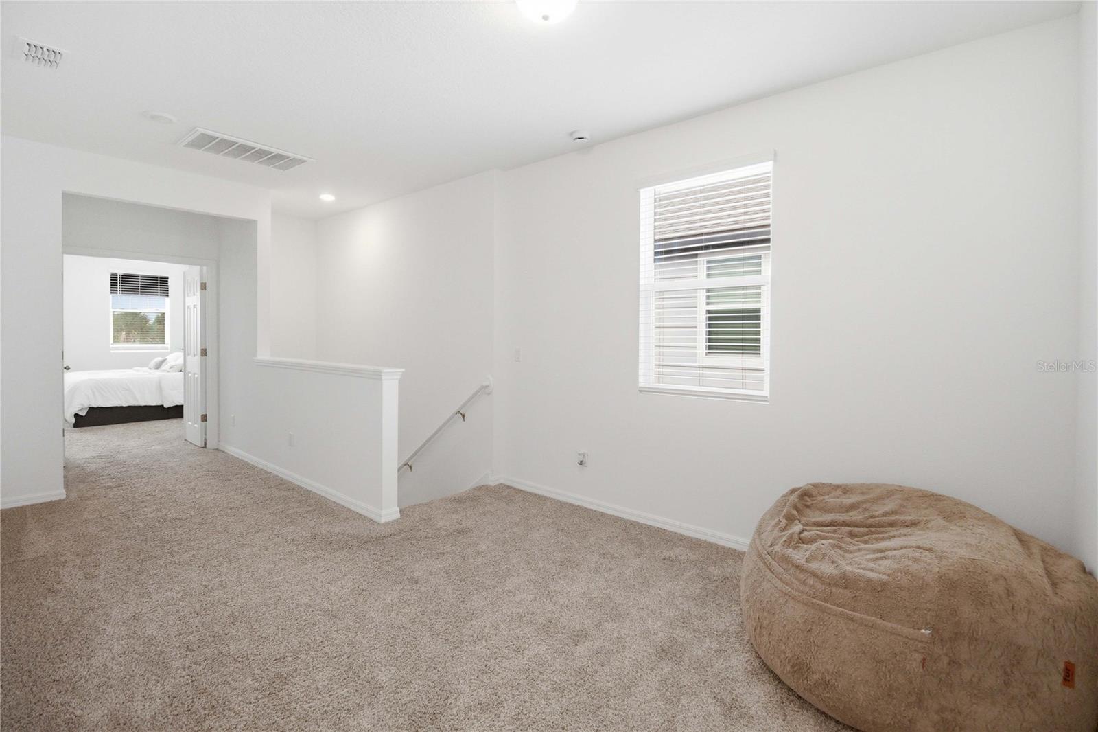 EDGEWATER ED-4 LT 1 REP - Residential Lease