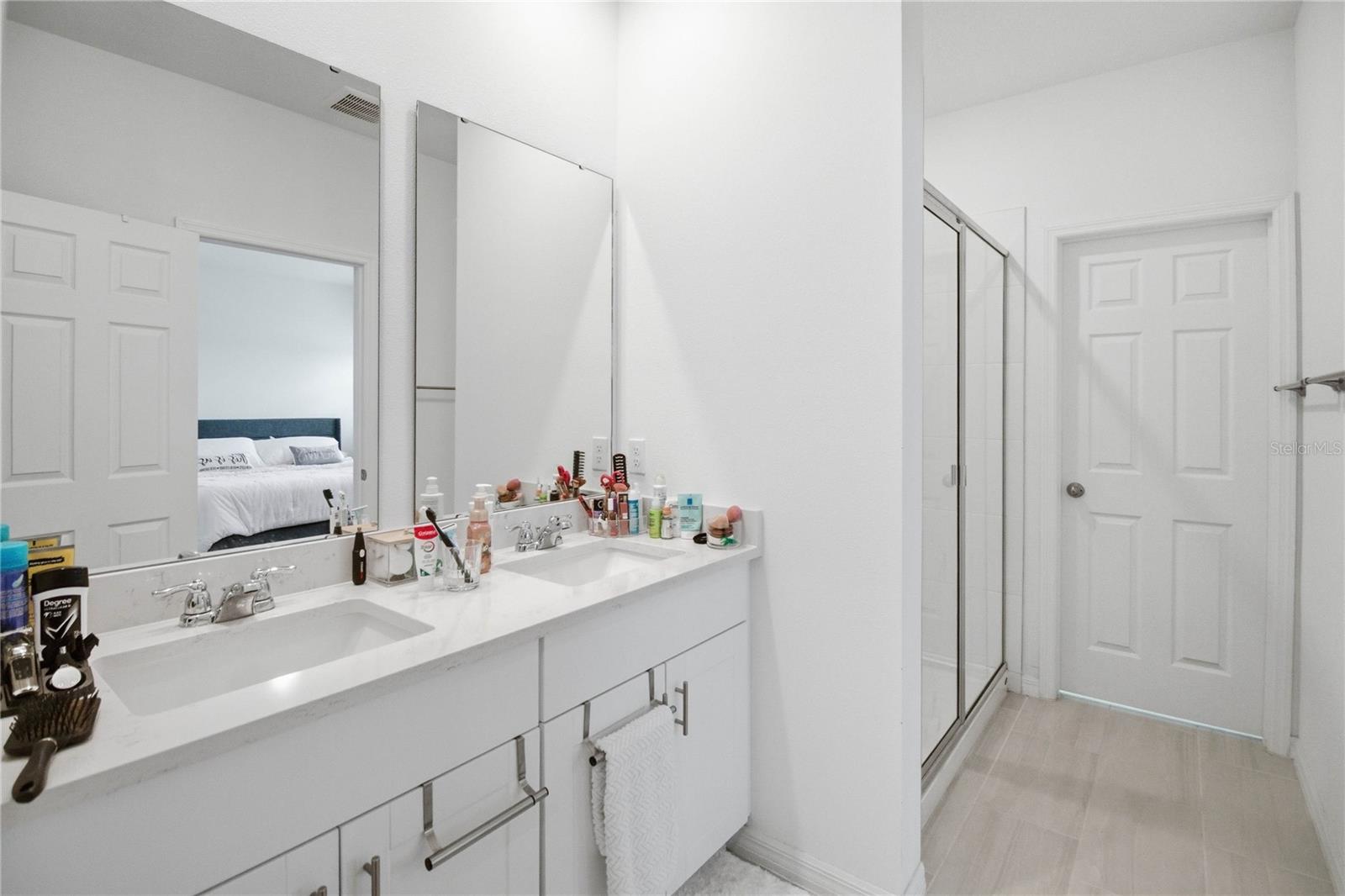 EDGEWATER ED-4 LT 1 REP - Residential Lease